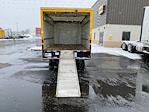 Used 2022 Ford E-350 Box Van for sale #487102 - photo 9