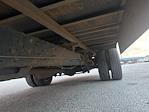 Used 2022 Ford E-350 Box Van for sale #487116 - photo 5