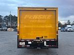 Used 2022 Ford E-350 Box Van for sale #487116 - photo 7