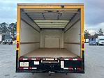 Used 2022 Ford E-350 Box Van for sale #487116 - photo 8