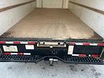 Used 2022 Ford E-350 Box Van for sale #487116 - photo 9