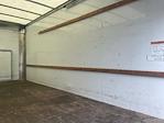 Used 2022 Ford E-350 Box Van for sale #487119 - photo 11