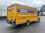Used 2022 Ford E-350 Box Van for sale #487119 - photo 12