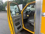 Used 2022 Ford E-350 Box Van for sale #487119 - photo 15