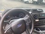 Used 2022 Ford E-350 Box Van for sale #487119 - photo 17