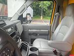 Used 2022 Ford E-350 Box Van for sale #487119 - photo 18