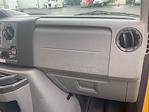 Used 2022 Ford E-350 Box Van for sale #487119 - photo 20