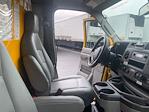 Used 2022 Ford E-350 Box Van for sale #487119 - photo 21