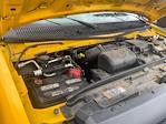 Used 2022 Ford E-350 Box Van for sale #487119 - photo 22