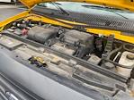 Used 2022 Ford E-350 Box Van for sale #487119 - photo 23