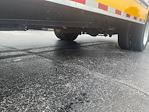 Used 2022 Ford E-350 Box Van for sale #487119 - photo 5