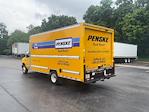 Used 2022 Ford E-350 Box Van for sale #487119 - photo 6