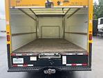 Used 2022 Ford E-350 Box Van for sale #487119 - photo 8