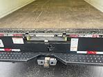 Used 2022 Ford E-350 Box Van for sale #487119 - photo 9
