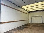 Used 2022 Ford E-350 Box Van for sale #487133 - photo 10