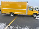 Used 2022 Ford E-350 Box Van for sale #487133 - photo 14