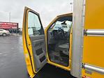 Used 2022 Ford E-350 Box Van for sale #487133 - photo 15