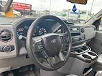Used 2022 Ford E-350 Box Van for sale #487133 - photo 16