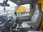 Used 2022 Ford E-350 Box Van for sale #487133 - photo 18