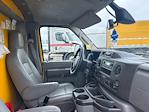 Used 2022 Ford E-350 Box Van for sale #487133 - photo 21