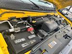 Used 2022 Ford E-350 Box Van for sale #487133 - photo 22