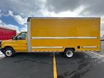 Used 2022 Ford E-350 Box Van for sale #487133 - photo 4