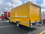 Used 2022 Ford E-350 Box Van for sale #487133 - photo 5