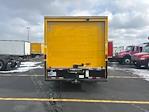 Used 2022 Ford E-350 Box Van for sale #487133 - photo 6