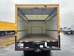 Used 2022 Ford E-350 Box Van for sale #487133 - photo 7