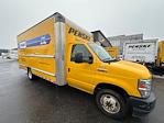 Used 2022 Ford E-350 Box Van for sale #487138 - photo 1