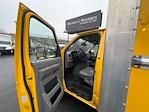 Used 2022 Ford E-350 Box Van for sale #487138 - photo 15