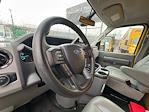 Used 2022 Ford E-350 Box Van for sale #487138 - photo 16