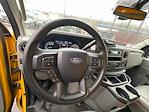 Used 2022 Ford E-350 Box Van for sale #487138 - photo 17