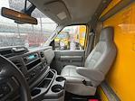 Used 2022 Ford E-350 Box Van for sale #487138 - photo 18