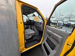 Used 2022 Ford E-350 Box Van for sale #487138 - photo 19