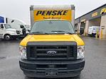 Used 2022 Ford E-350 Box Van for sale #487138 - photo 2