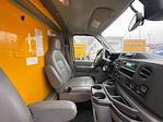 Used 2022 Ford E-350 Box Van for sale #487138 - photo 21