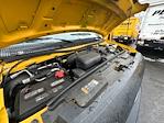 Used 2022 Ford E-350 Box Van for sale #487138 - photo 22