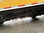 Used 2022 Ford E-350 Box Van for sale #487138 - photo 5