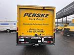 Used 2022 Ford E-350 Box Van for sale #487138 - photo 7