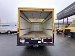 Used 2022 Ford E-350 Box Van for sale #487138 - photo 8