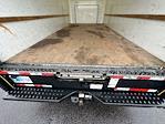 Used 2022 Ford E-350 Box Van for sale #487138 - photo 9