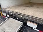 Used 2022 Ford E-350 Box Van for sale #487142 - photo 10