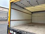 Used 2022 Ford E-350 Box Van for sale #487142 - photo 11