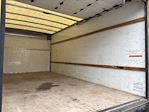 Used 2022 Ford E-350 Box Van for sale #487142 - photo 12
