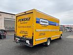 Used 2022 Ford E-350 Box Van for sale #487142 - photo 13