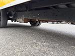 Used 2022 Ford E-350 Box Van for sale #487142 - photo 14