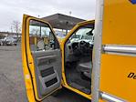 Used 2022 Ford E-350 Box Van for sale #487142 - photo 16
