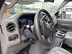 Used 2022 Ford E-350 Box Van for sale #487142 - photo 17