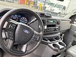 Used 2022 Ford E-350 Box Van for sale #487142 - photo 18
